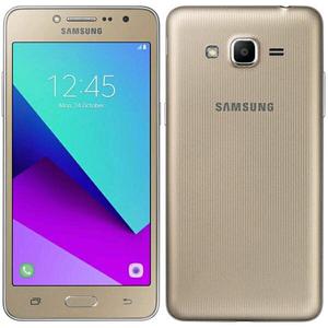 Samsung Galaxy J2 Prime 4G LTE Liberados GARANTÍA