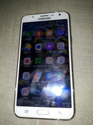 Samsung j libre