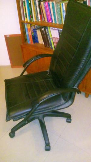 Sillon de escritorio