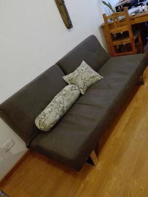 Sofa Cama 1