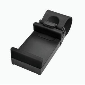 Soporte Universal para GPS