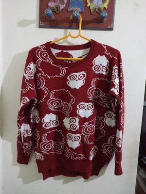 Sweaters 1x$x$400