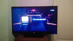 Tv led ilo 39"