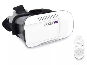 VR NOGA COMO NUEVO!!!!!