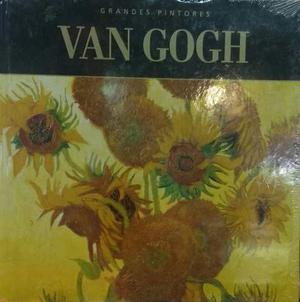 Van Gogh - Grandes Pintores