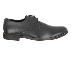 ZAPATOS MASCULINOS 