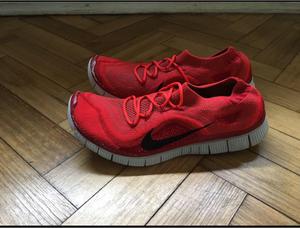 Zapatillas nike 43