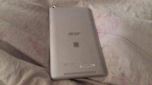 tablet acer perfecta