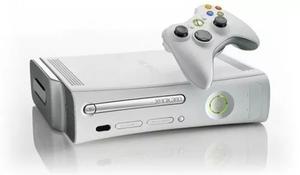 Consola Xbox 360 Flasheada Lt 3.0 + Hd 60 Gb + Joy + Hdmi