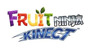 Fruit Ninja Kinect - Juego Xbox 360 - Entrega En El Dia !