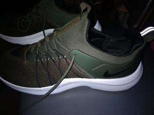 Nike Darwin nuevas N 43