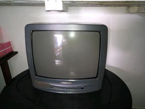 Televisor grundig,para reparar,o para repuestos