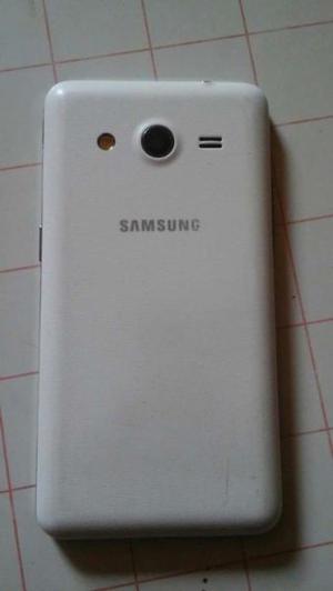 Vendo 3 celulares a reparar Samsung Sony