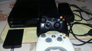 Vendo O Permuto Xbox 360 Stingray