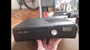 Xbox 360 Slim 40 Gb