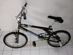 Bicicleta Cavallino BMX para niño