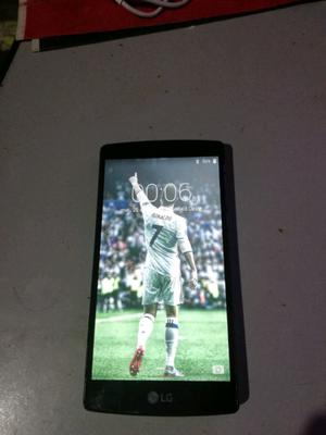 Lg G4 Beat Liberado