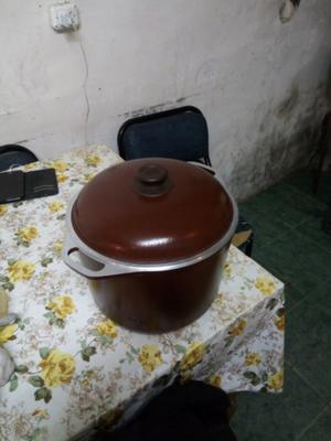 Olla cucina Donna