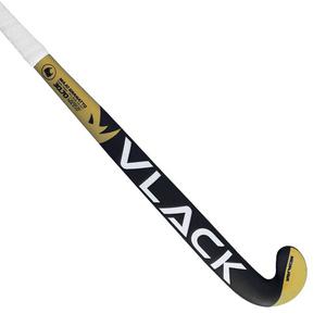 Palo De Hockey Vlack Java Mg15 - Majo Granatto - 30% Carbono