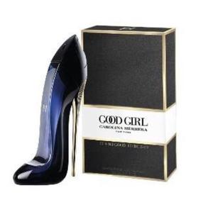 Perfume Good Girl Carolina Herrera original !