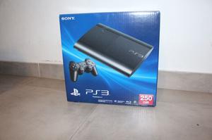 Play station gb + 10 Juegos