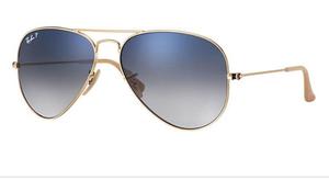 Ray Ban originales