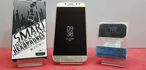 SAMSUNG J7 PRO GOLD DUOS OPORTUNIDAD