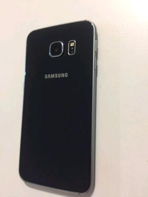 Samsung S6 edge