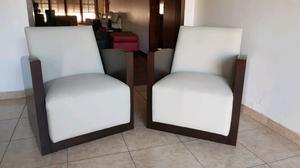 Sillones un cuerpo (2)