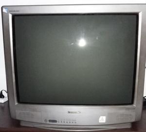 TELEVISOR PANASONIC impecable