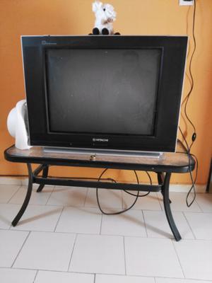 Televisor 29 pulgadas HITACHI