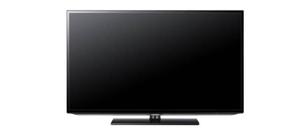 Tv LED 40" 3D Samsung