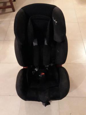 Vendo Butaca Bebe. Coche Paragüita. Gimnasio Bebe