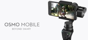 Dji Osmo Mobile