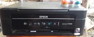 Impresora Epson para repuesto