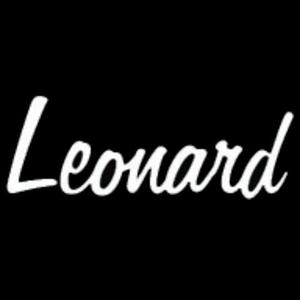 Leonard Lnd-32 Cuaderno Pentagramado De 32 Hojas