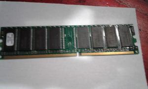 MEMORIA DDR 333 DE 256 MB MARCA POWMEM