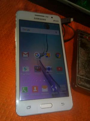 Samsung Grand prime dúos libre impecable