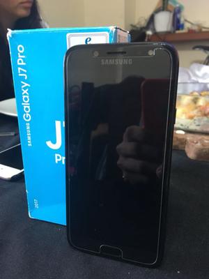 Samsung J7 PRO / 32gb + GARANTÍA