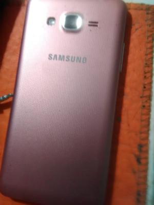 Samsung j 2 prime