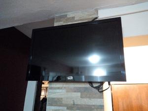 TELEVISOR LED 24" BGH