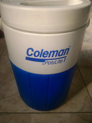 Termo Coleman 3,5 litros