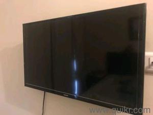 Tv led Samsung 32