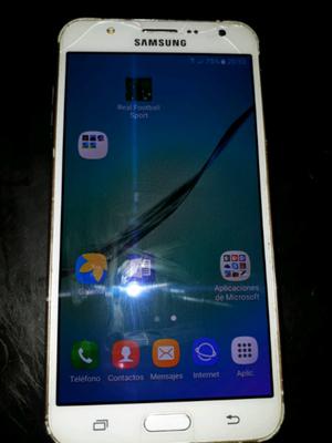 Vend0 Samsung J7