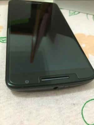 Vendo Motorola Moto X Play XT gb