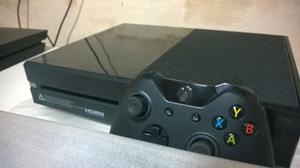 Xbox One Nuevo