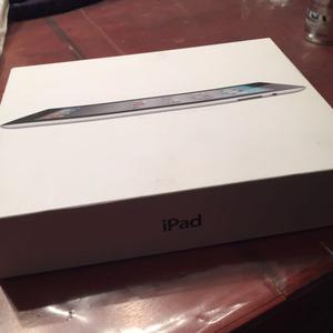 iPad 2 16g