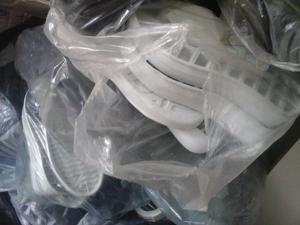 Baces suelas de goma