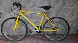 Bicicleta MTB & City-Rod 26-de 18 Velocidades