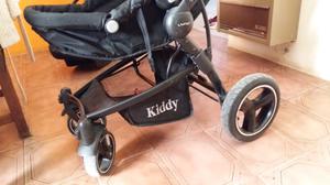 Changuito kiddy exelente calidad